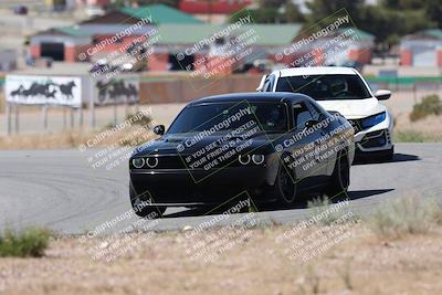 media/May-24-2025-Extreme Speed (Sat) [[067a6f0386]]/Orange Group/Turn 2 and 4/